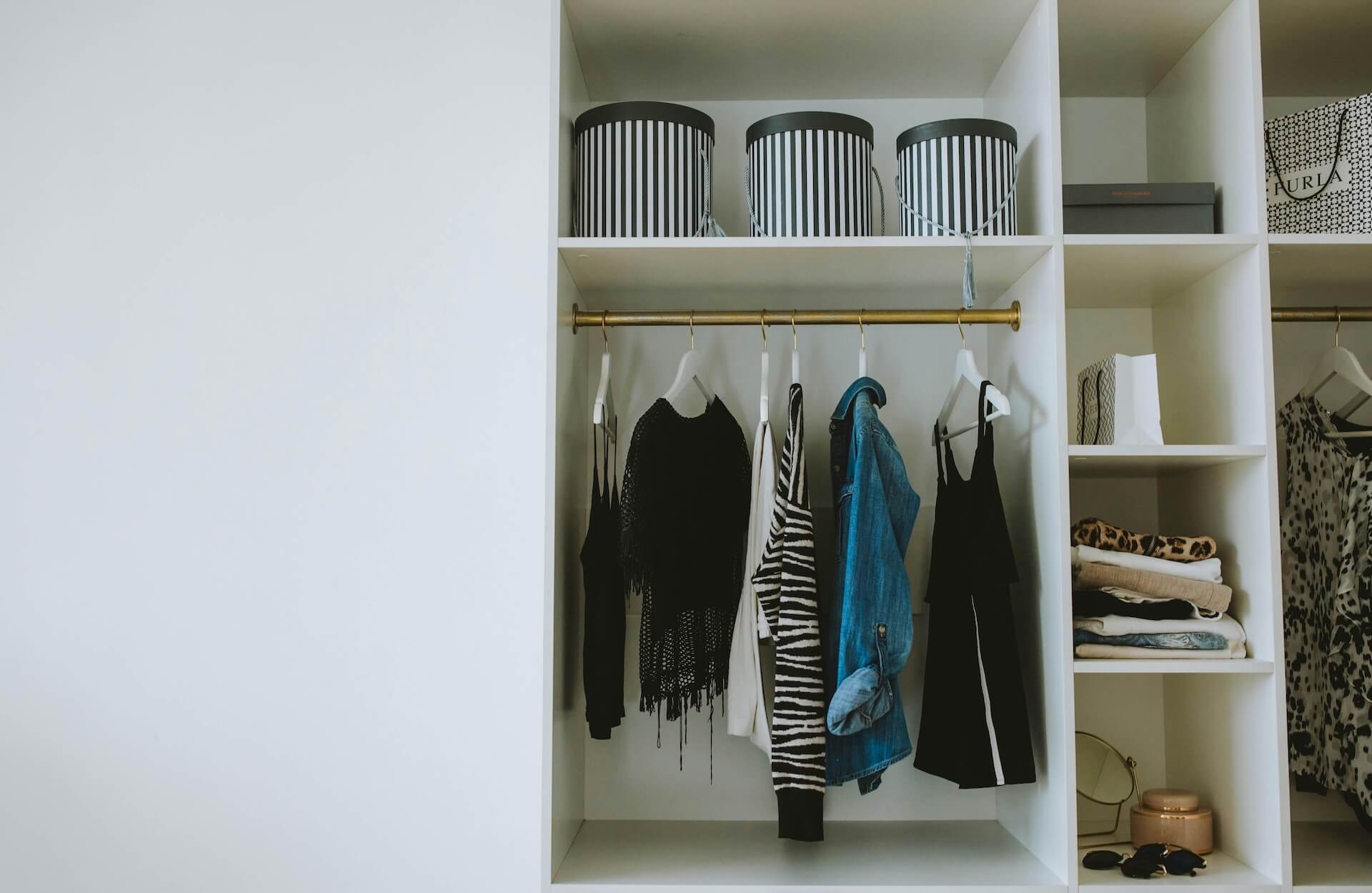 Storage & Organization(1)